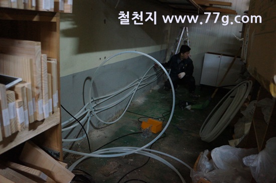 77gDSC07248-20131121-153652.JPG