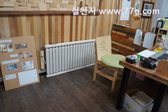 77gDSC07250-20131121-153736.JPG