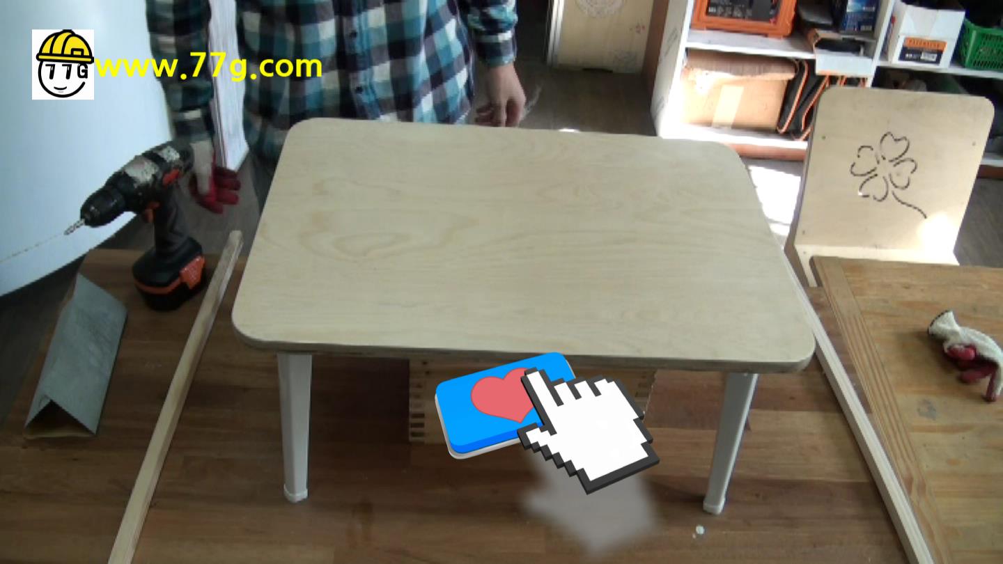 diy3095_6.jpg