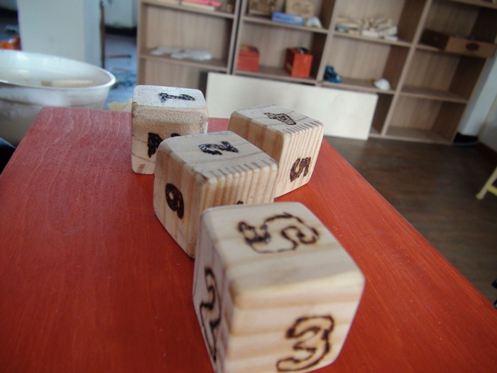 DSC09117.JPG