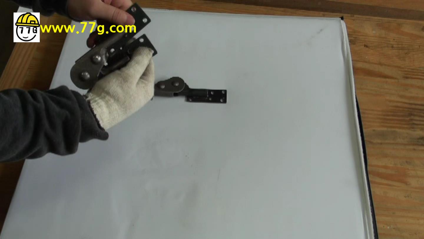 diy3300_3.jpg