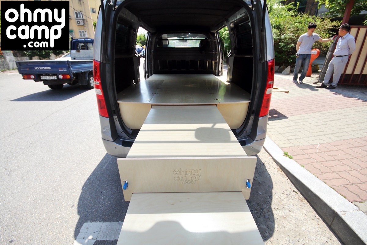 dpp_01590.jpg