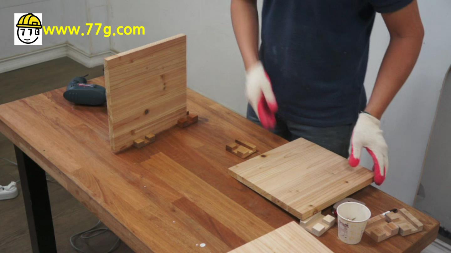 diy2844_1.jpg