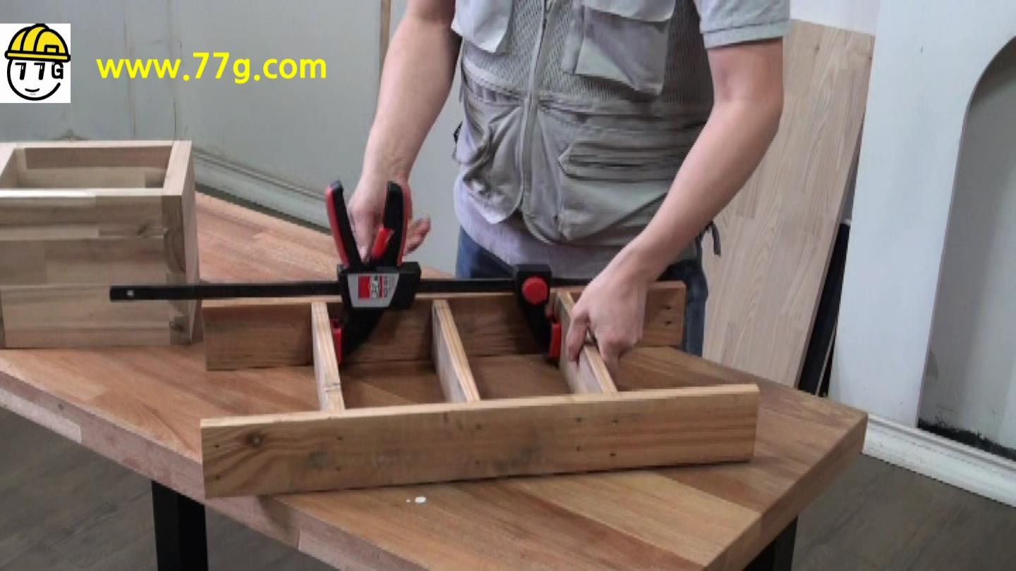 diy2579_2.jpg