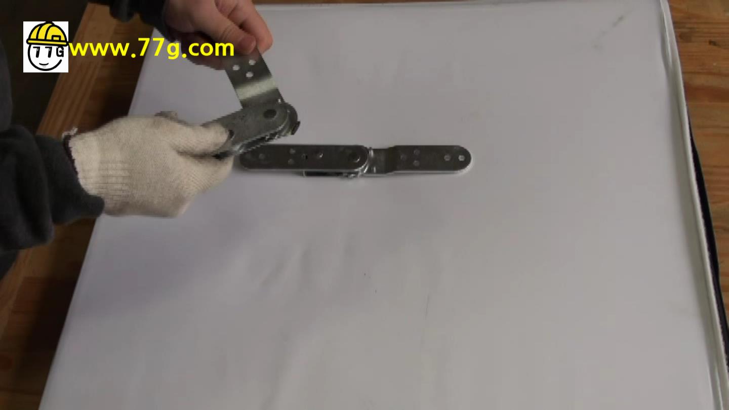 diy3299_1.jpg