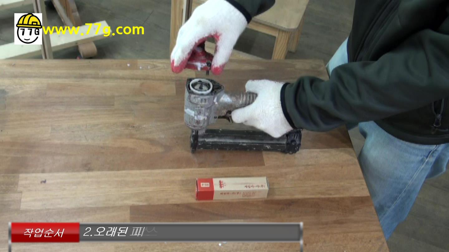 diy3001_2.jpg