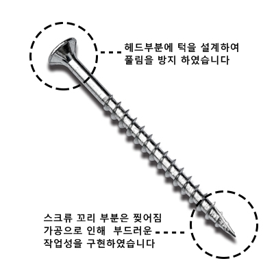 VHx1j46B1VQAx7m6.jpg