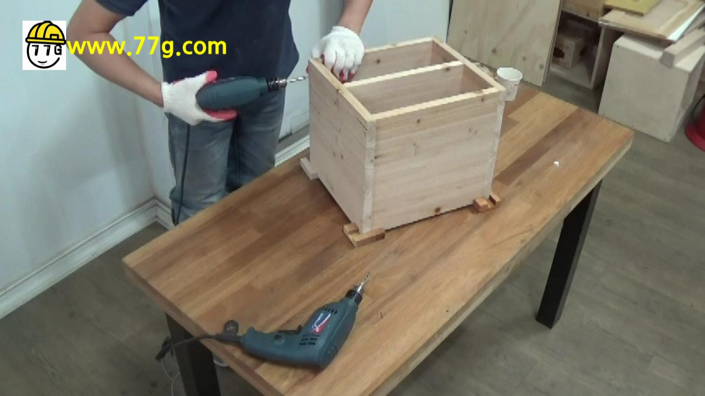 diy2844_6.jpg