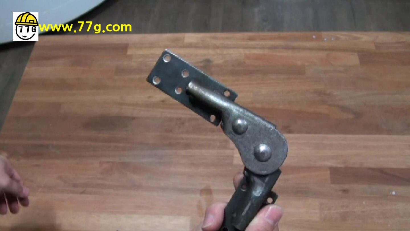 diy3300_2.jpg