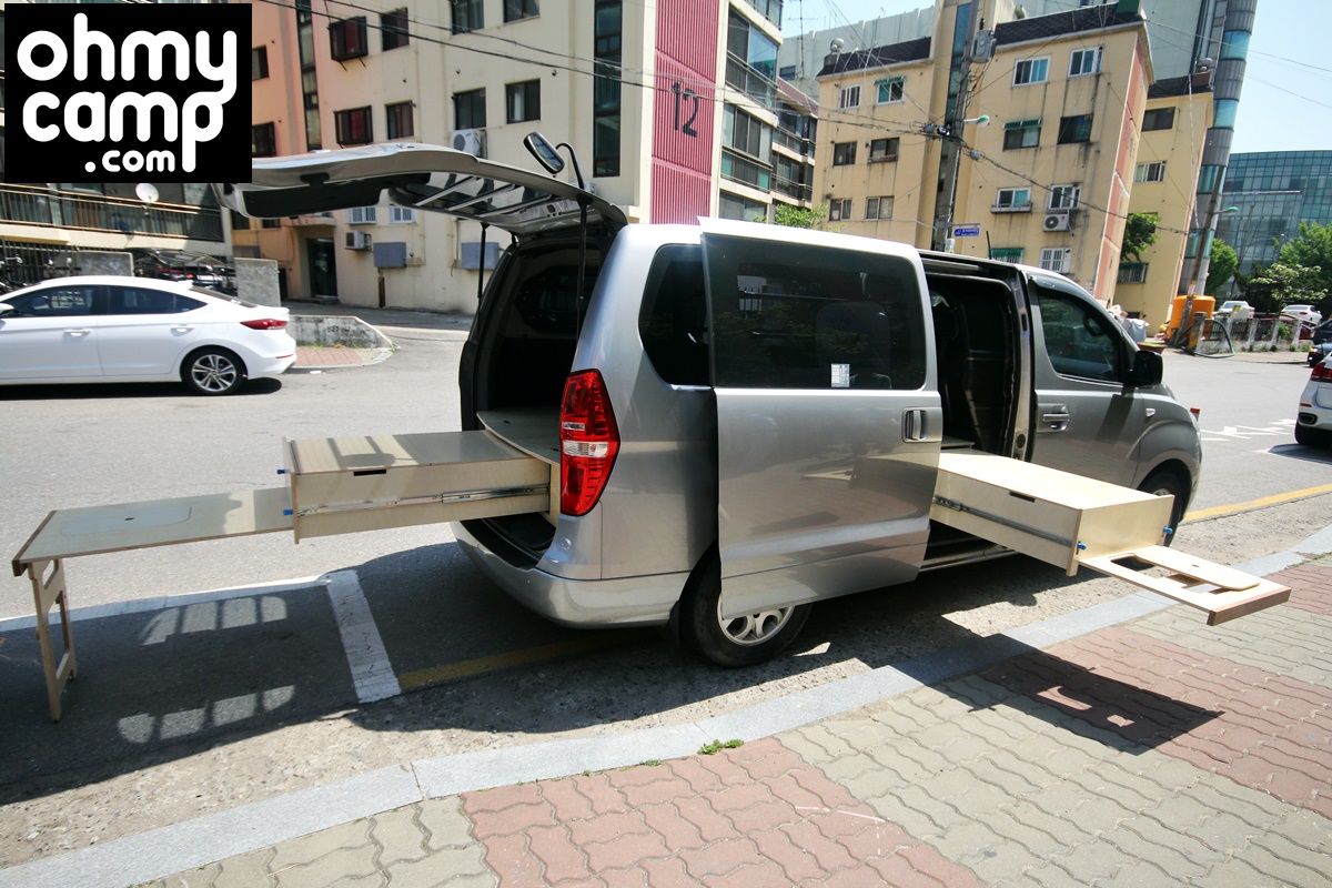 dpp_01587.jpg