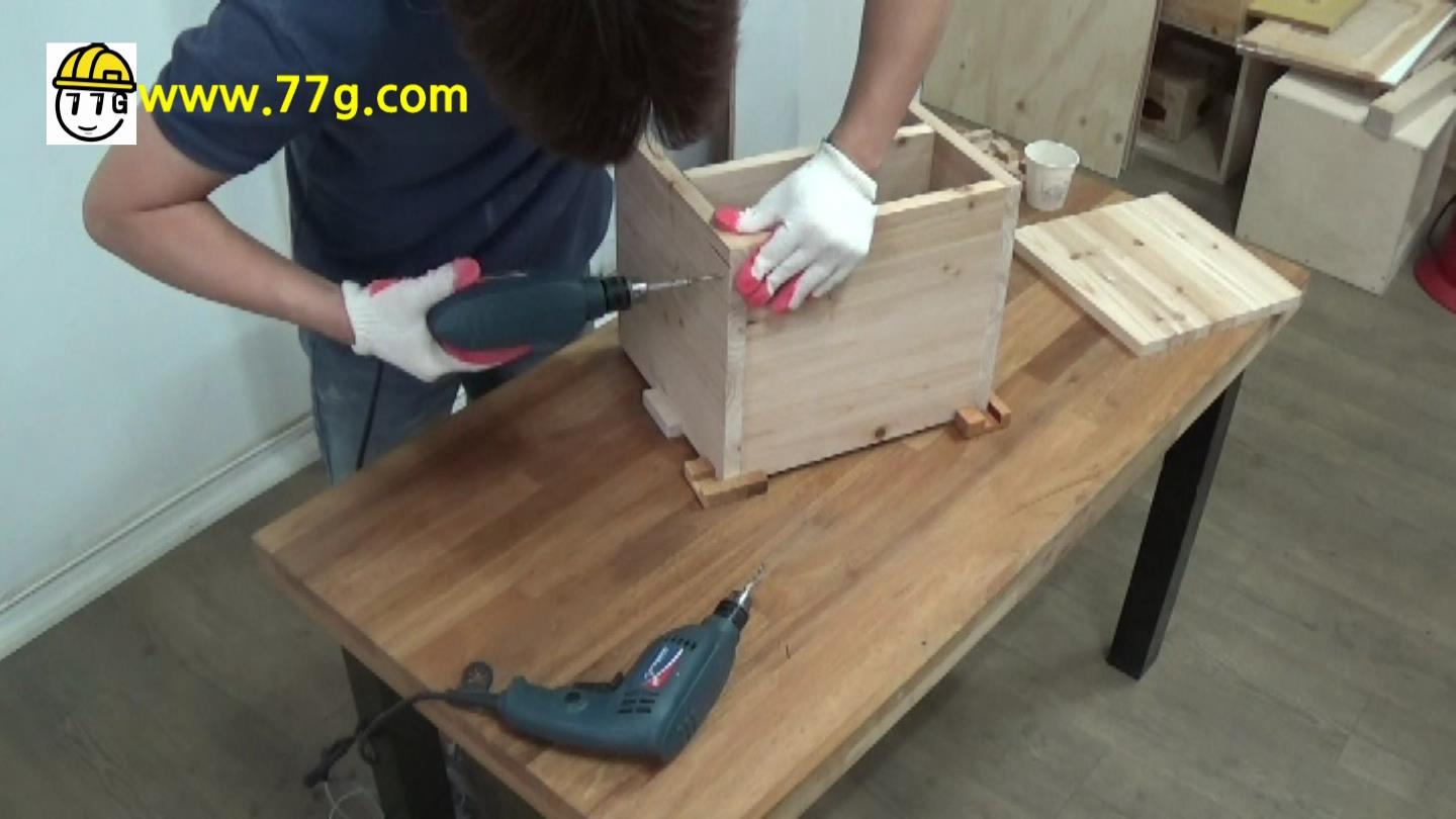 diy2844_5.jpg