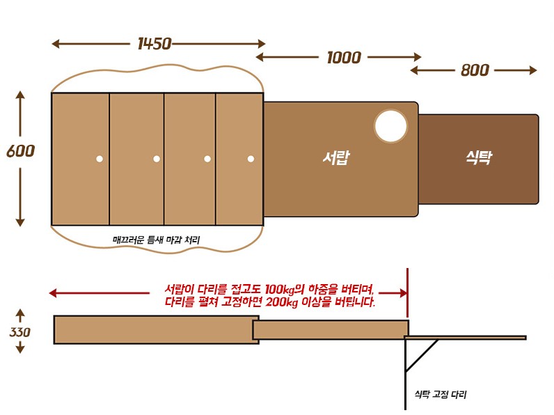 캠핑1.jpg
