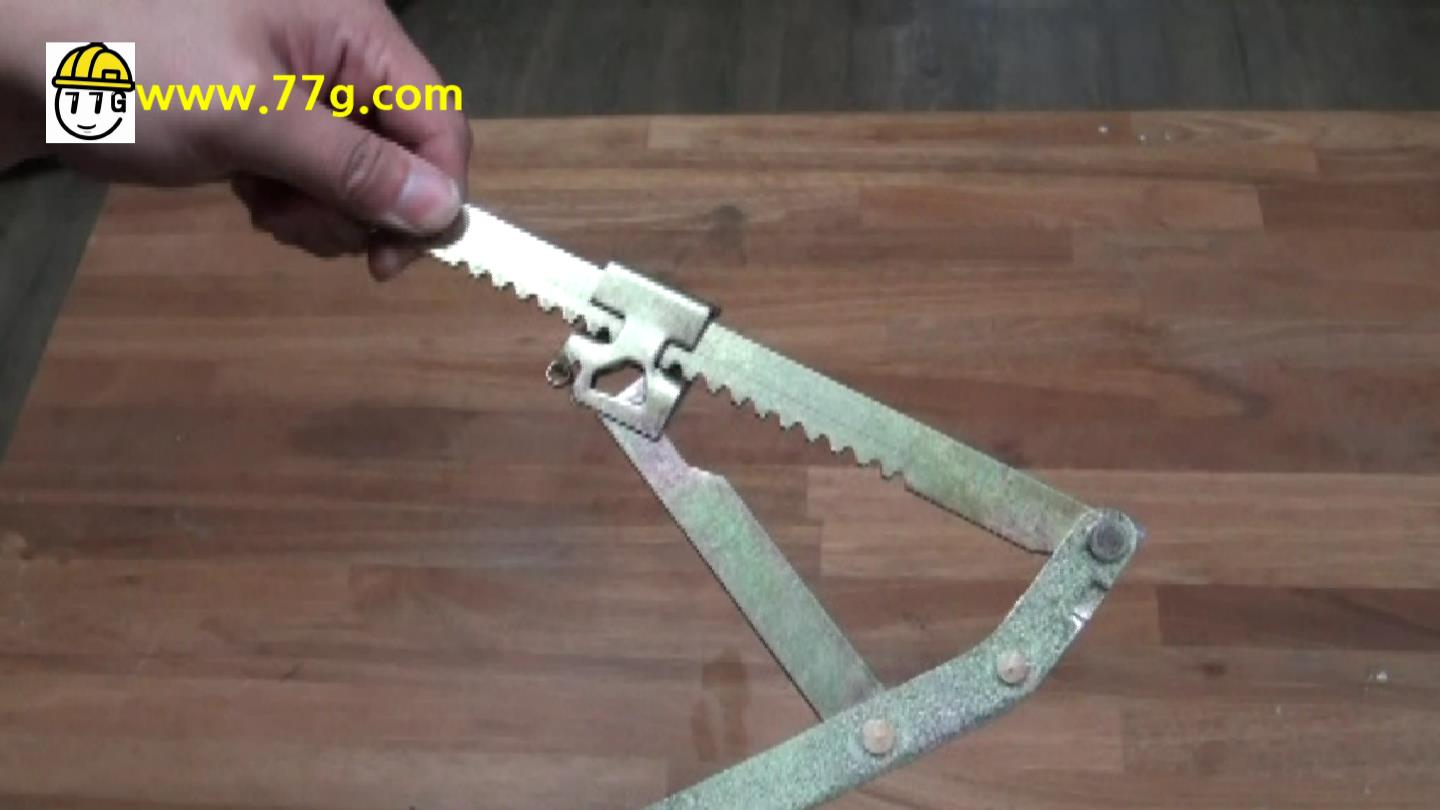 diy3296_2.jpg