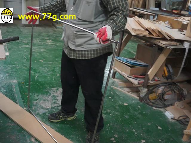 diy2004_03.jpg