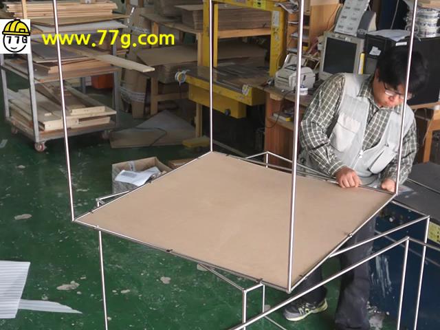 diy2004_08.jpg