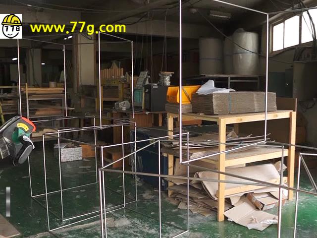 diy2004_09.jpg
