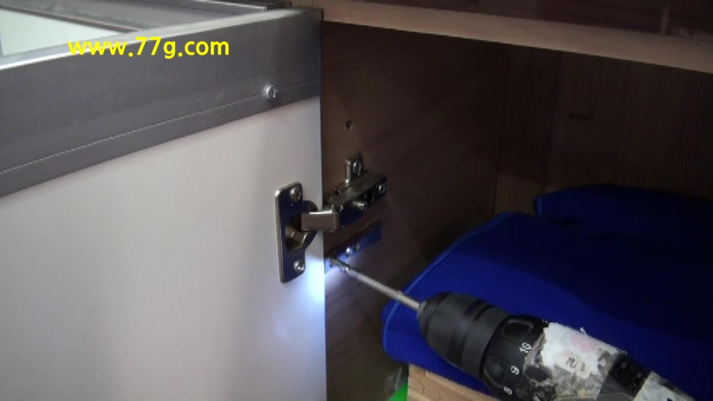 diy2437.jpg