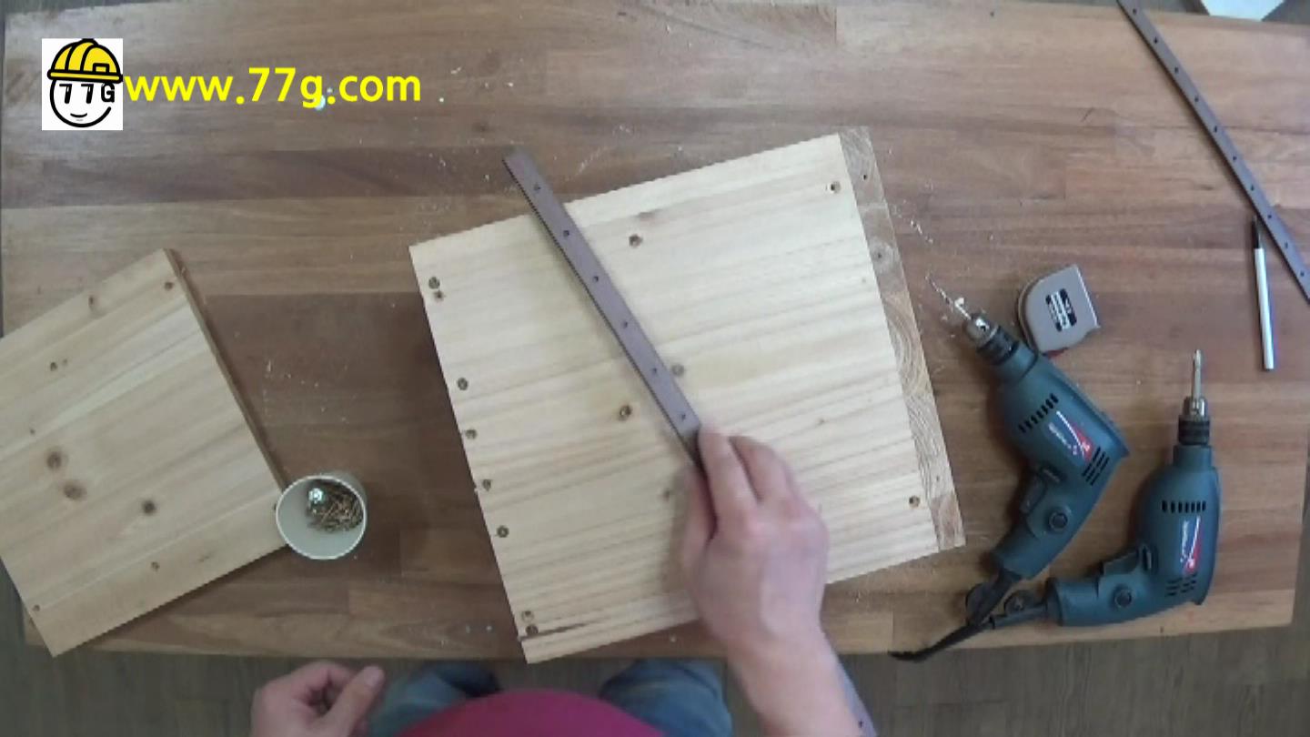 diy2860_6.jpg