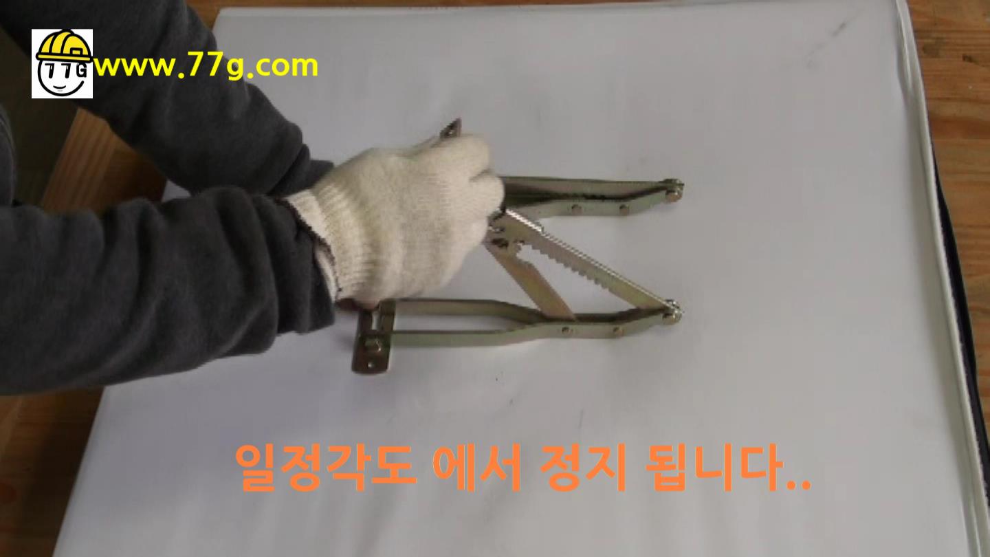 diy3296_1.jpg