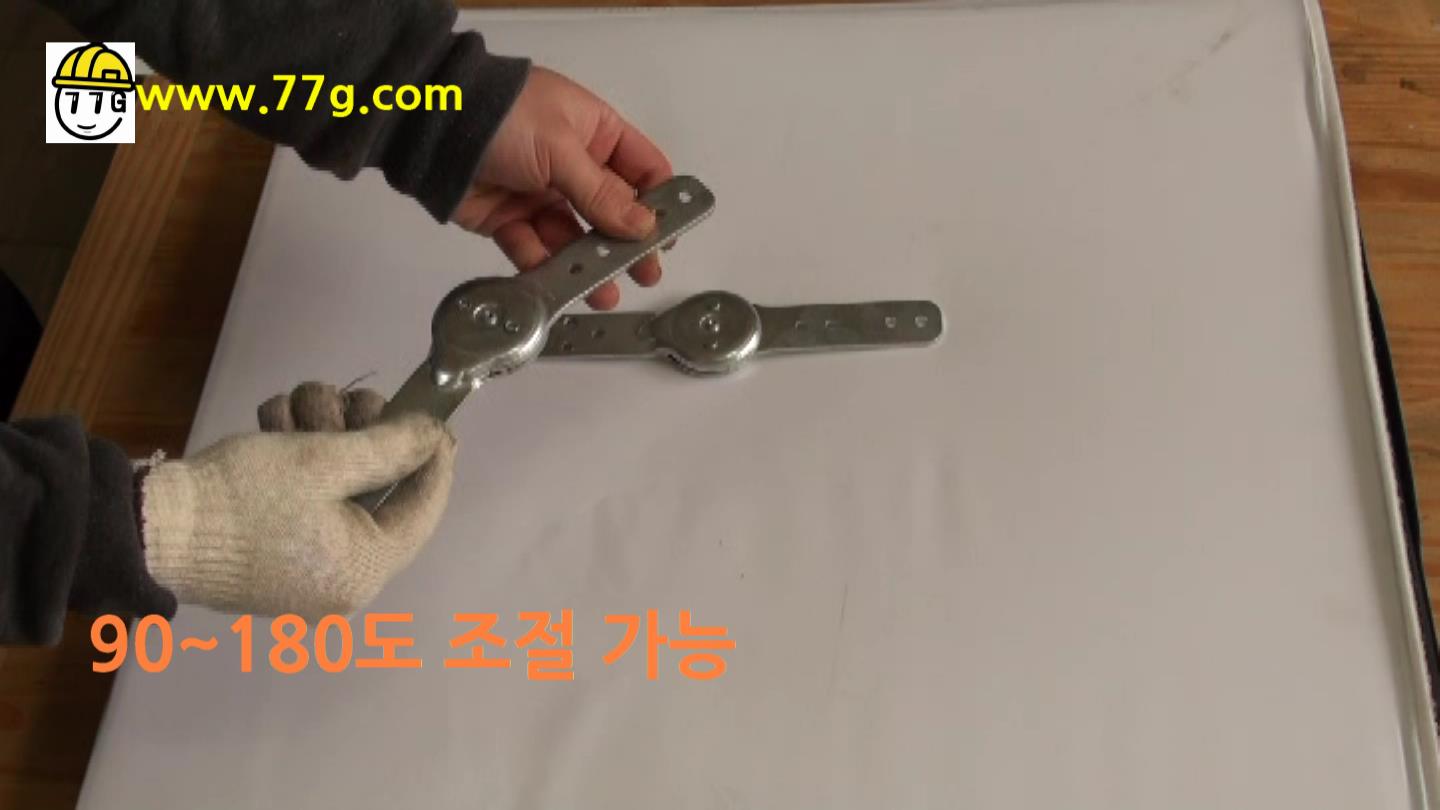 diy3298_1.jpg