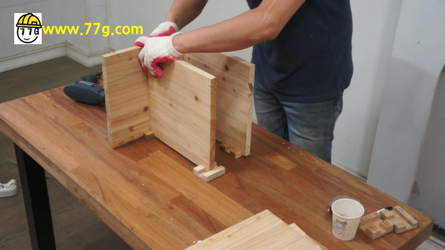 diy2844_3.jpg