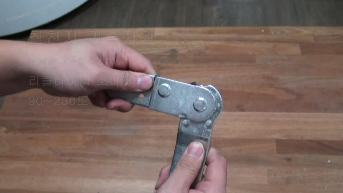 diy3299_3.jpg
