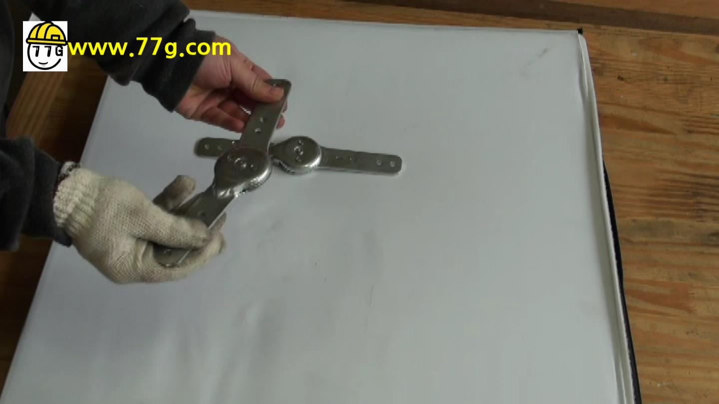 diy3298_2.jpg