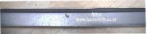 DIY12403.jpg(5155bytes)