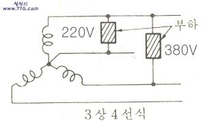 DIY14805.jpg(7726bytes)