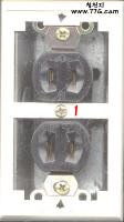 DIY15302.jpg(5236bytes)