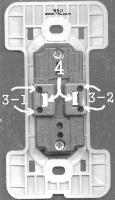 DIY15304.jpg(6138bytes)