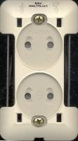 DIY15305.jpg(4674bytes)