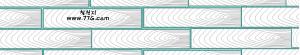 DIY16604.jpg(5053bytes)