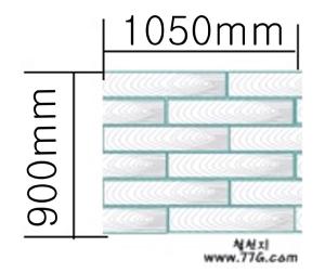DIY16607.jpg(11614bytes)