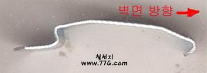 DIY18101.jpg(4487bytes)