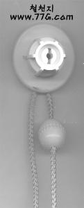 DIY18108.jpg(4396bytes)