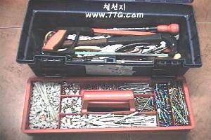 DIY18401.jpg(16064bytes)