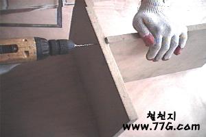 DIY18603.jpg(9403bytes)