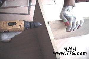 DIY18604.jpg(10344bytes)