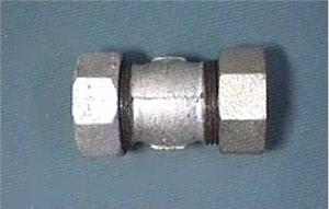 P715.jpg(9160bytes)