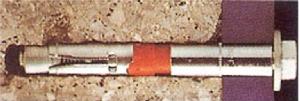 anchor2.jpg(8679bytes)