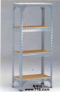diy02601.jpg(9400bytes)