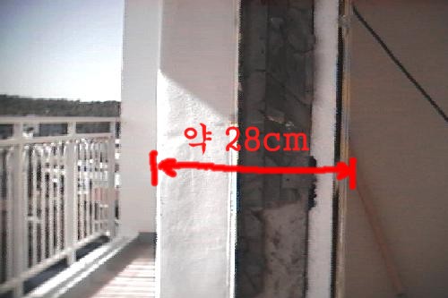diy135001.jpg (32146 bytes)