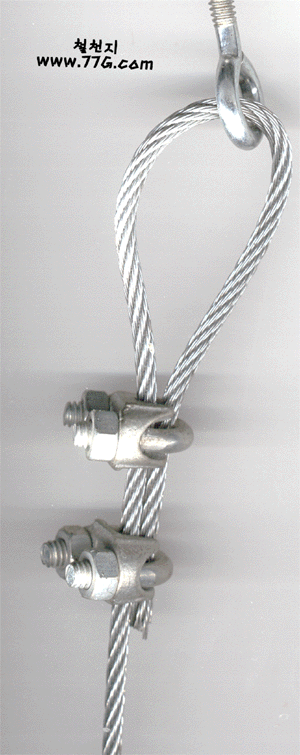 diy24402.gif (127566 bytes)