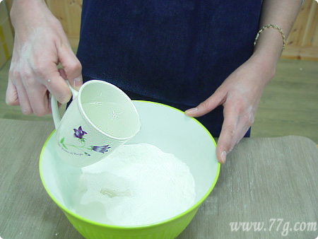 탄산수소나트륨 (베이킹 파우더=중조) 1kg 14
