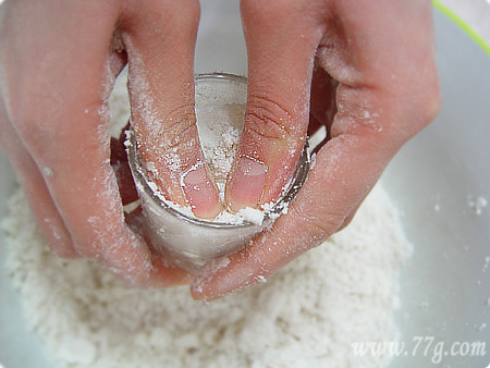 탄산수소나트륨 (베이킹 파우더=중조) 1kg 19