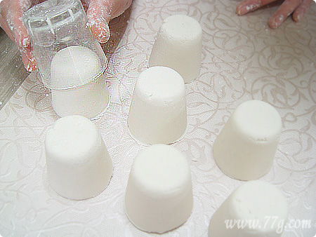 탄산수소나트륨 (베이킹 파우더=중조) 1kg 23