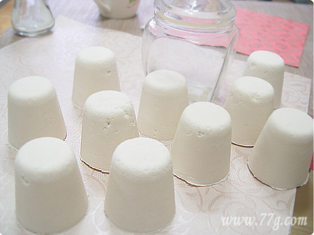 탄산수소나트륨 (베이킹 파우더=중조) 1kg 26