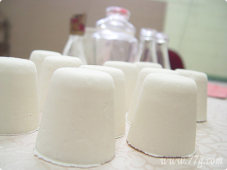 탄산수소나트륨 (베이킹 파우더=중조) 1kg 27