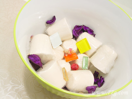 탄산수소나트륨 (베이킹 파우더=중조) 1kg 28